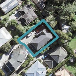 887A East Coast Road, Northcross, Auckland