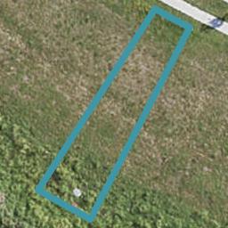 43A Soaring Bird Drive, Takanini, Auckland