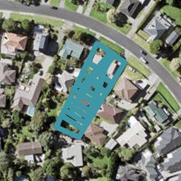 44 Drake Street, Howick, Auckland