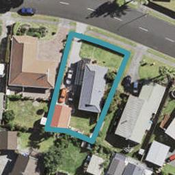 10 Hadley Wood Drive, Wattle Downs, Auckland