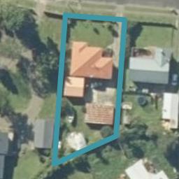 13 Lingfield Street, Tokoroa, Tokoroa
