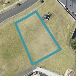 23 Tohora View, Waihi Beach, Waihi Beach