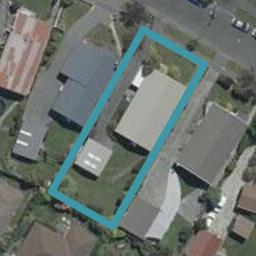 29 Cardome Street, Bishopdale, Christchurch