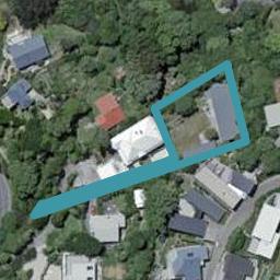 85C Seatoun Heights Road, MIRAMAR, WELLINGTON