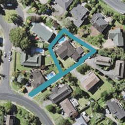 17A Amante Crescent, Mairangi Bay, Auckland
