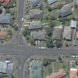 217 Balmacewen Road, Wakari, Dunedin