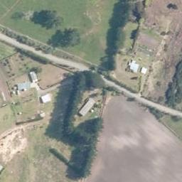 317 Kimberley Road, Houhora, Pukenui