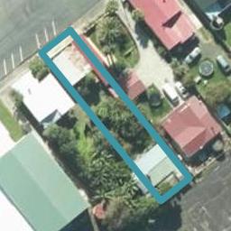 21 Ruawai Wharf Road, Ruawai