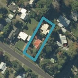 7 Koura Street, Turangi, Tūrangi