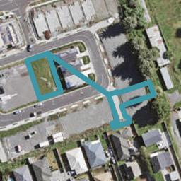 53 Divide Loop, Takanini, Auckland