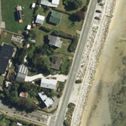 207 Sandy Bay-Marahau Road, Marahau