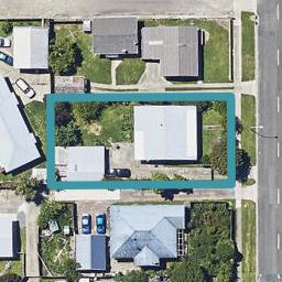 32 Douglas Street, Whakatane, Whakatane