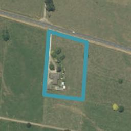 210 Rangiatea Road, Otorohanga, Otorohanga
