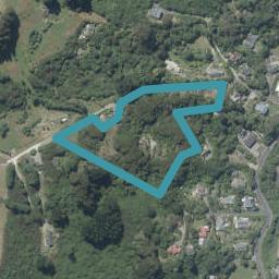 21 Ruru Avenue, Saint Leonards, Dunedin