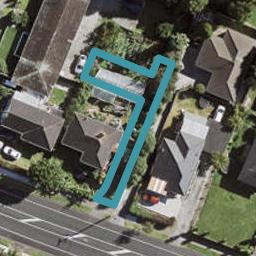 39B Russell Road, Manurewa, Auckland