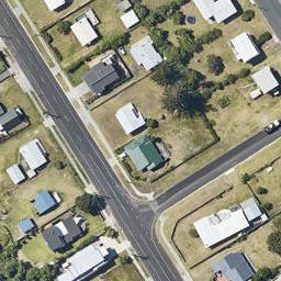 261 Seaforth Road, Waihi Beach, Waihi Beach
