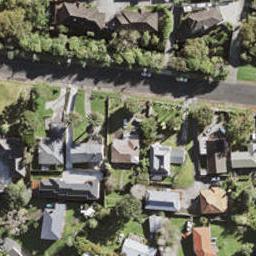 59B Dundale Avenue, Blockhouse Bay, Auckland