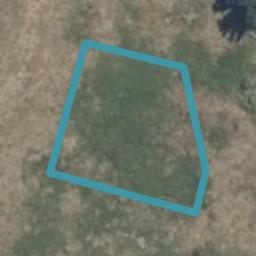 38 Vista Drive, Bishopdale, Nelson