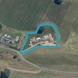 164 Home Road, Haumoana, Hastings
