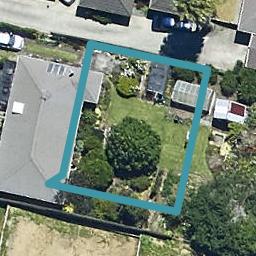 49 Otumoetai Road, Judea, Tauranga