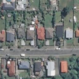 22 Cambridge Street, Kensington, Timaru