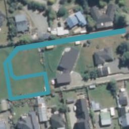 26A Levens Lane, Temuka