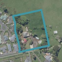 123 North Taieri Road, Abbotsford, Dunedin