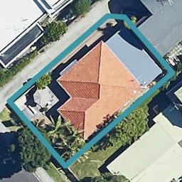 99A Oceanview Road, Mount Maunganui, Mount Maunganui