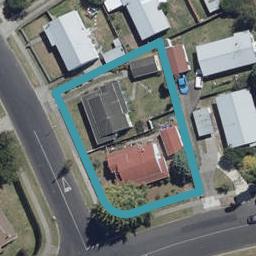 16 Crawshaw Drive, Nawton, Hamilton
