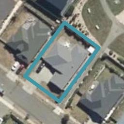 17 Nelson Avenue, Aotea, Porirua