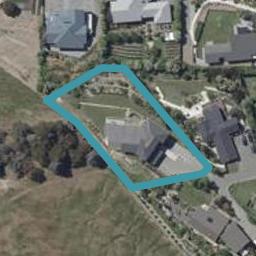 18 Morgans Valley, Heathcote Valley, Christchurch