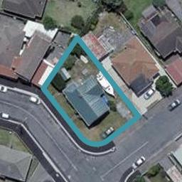 28 Wayside, Miramar, Wellington
