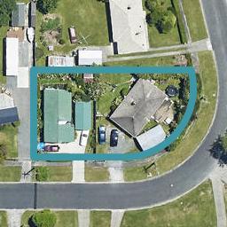 15 Puriri Crescent, Hillcrest, Rotorua