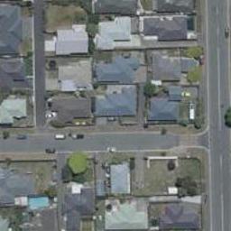 2 Kirsten Place, Parklands, Christchurch
