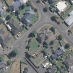 1 Digby Place, Allenton, Ashburton