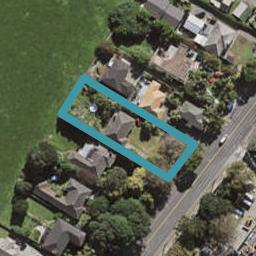 164 Campbell Road, Greenlane, Auckland