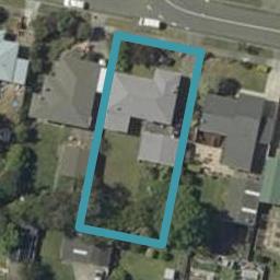 15 Epsom Road, Hokowhitu, Palmerston North