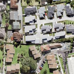 133K Connell Street, Blockhouse Bay, Auckland