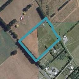 174 Norfolk Road, WAINGAWA, CARTERTON
