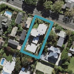 2/261 Remuera Road, Remuera, Auckland