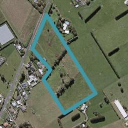 117 Raleigh Street, Brixton, Waitara