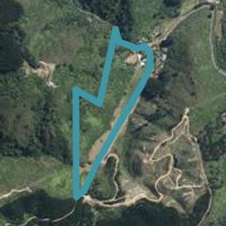 197 Moonshine Hill Road, Moonshine Valley, Upper Hutt