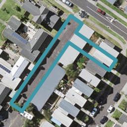 24 Kirikiri Lane, East Tamaki, Auckland