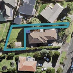 87A Boundary Road, Blockhouse Bay, Auckland