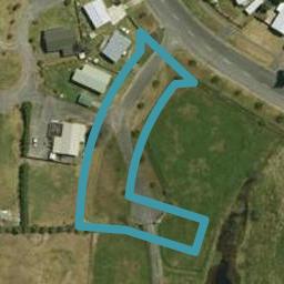 88 Peter Snell Road, Ruakaka