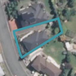 43 Temple Crescent, Gleniti, Timaru