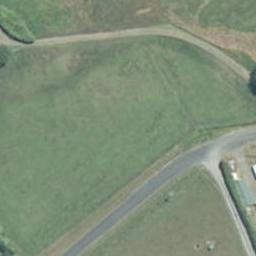 108 Thomson Road, Waiuku