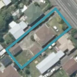 1005 St Aubyn STreet E, Parkvale, Hastings