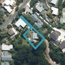 44A Kahu Road, Paremata, Porirua