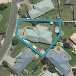 8 Ben Nevis Crescent, Brightwater